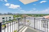 1300 Ponce De Leon Blvd - Photo 28