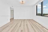 1300 Ponce De Leon Blvd - Photo 29