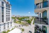1300 Ponce De Leon Blvd - Photo 30