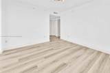 1300 Ponce De Leon Blvd - Photo 32