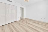 1300 Ponce De Leon Blvd - Photo 33