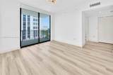1300 Ponce De Leon Blvd - Photo 34