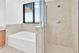 1300 Ponce De Leon Blvd - Photo 38