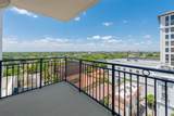 1300 Ponce De Leon Blvd - Photo 43