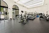 1300 Ponce De Leon Blvd - Photo 45