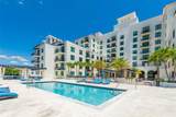 1300 Ponce De Leon Blvd - Photo 46