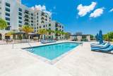 1300 Ponce De Leon Blvd - Photo 48
