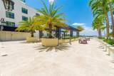 1300 Ponce De Leon Blvd - Photo 49