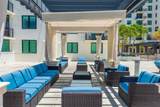 1300 Ponce De Leon Blvd - Photo 51