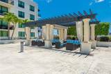 1300 Ponce De Leon Blvd - Photo 52