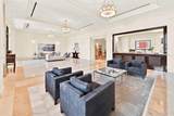 1300 Ponce De Leon Blvd - Photo 53