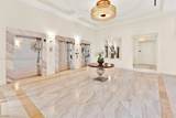 1300 Ponce De Leon Blvd - Photo 55