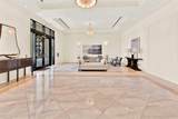 1300 Ponce De Leon Blvd - Photo 56