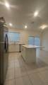 13300 286th St - Photo 11