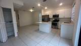 13300 286th St - Photo 12