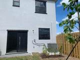 13300 286th St - Photo 14
