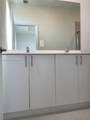 13300 286th St - Photo 22
