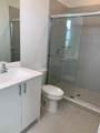 13300 286th St - Photo 23