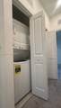 13300 286th St - Photo 28