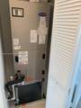 13300 286th St - Photo 29