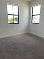 13300 286th St - Photo 31