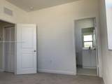 13300 286th St - Photo 34