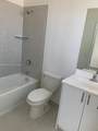 13300 286th St - Photo 39