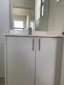 13300 286th St - Photo 40