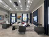 13300 286th St - Photo 45