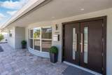 2280 203rd Ter - Photo 10