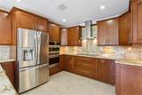 2280 203rd Ter - Photo 12