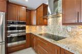 2280 203rd Ter - Photo 13