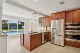 2280 203rd Ter - Photo 14