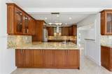 2280 203rd Ter - Photo 15