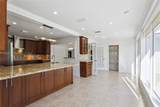 2280 203rd Ter - Photo 16