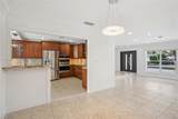 2280 203rd Ter - Photo 19