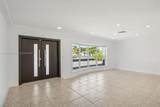 2280 203rd Ter - Photo 22