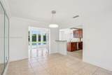 2280 203rd Ter - Photo 26
