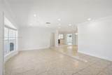 2280 203rd Ter - Photo 27