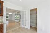 2280 203rd Ter - Photo 28