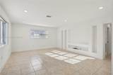 2280 203rd Ter - Photo 29