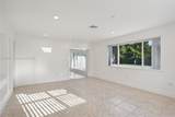 2280 203rd Ter - Photo 31