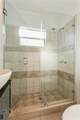 2280 203rd Ter - Photo 33