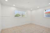 2280 203rd Ter - Photo 34