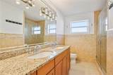 2280 203rd Ter - Photo 35