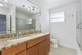 2280 203rd Ter - Photo 36