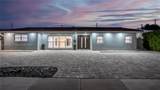 2280 203rd Ter - Photo 4