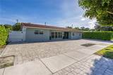 2280 203rd Ter - Photo 40