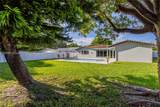 2280 203rd Ter - Photo 43