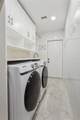 2280 203rd Ter - Photo 46